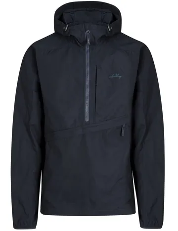 Gliis anorak outlet