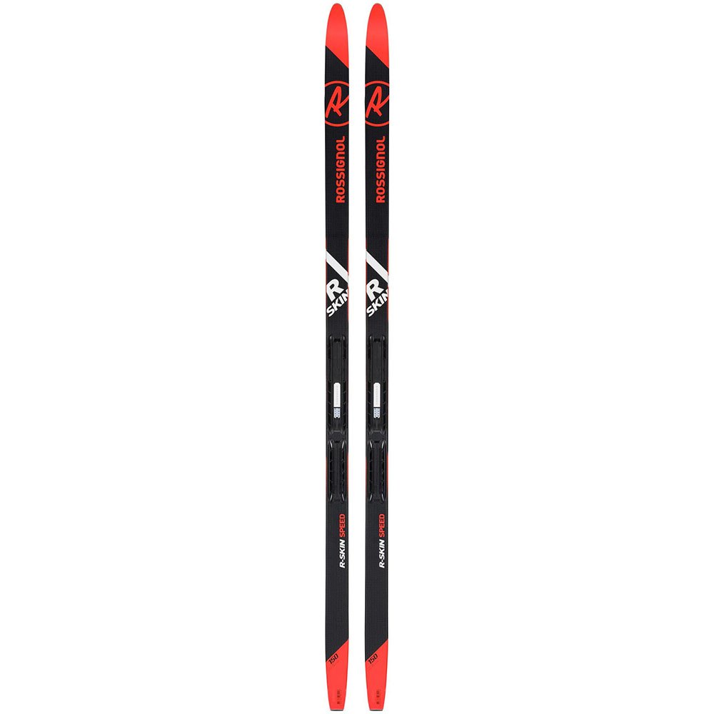 Rossignol team skin felleski cheap junior