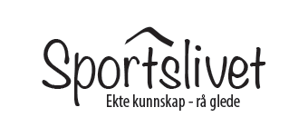 Sportslivet