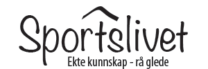 Sportslivet